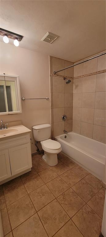 115 Northwest 30 Street Gainesville, FL 32607 - Photo 16 of 35