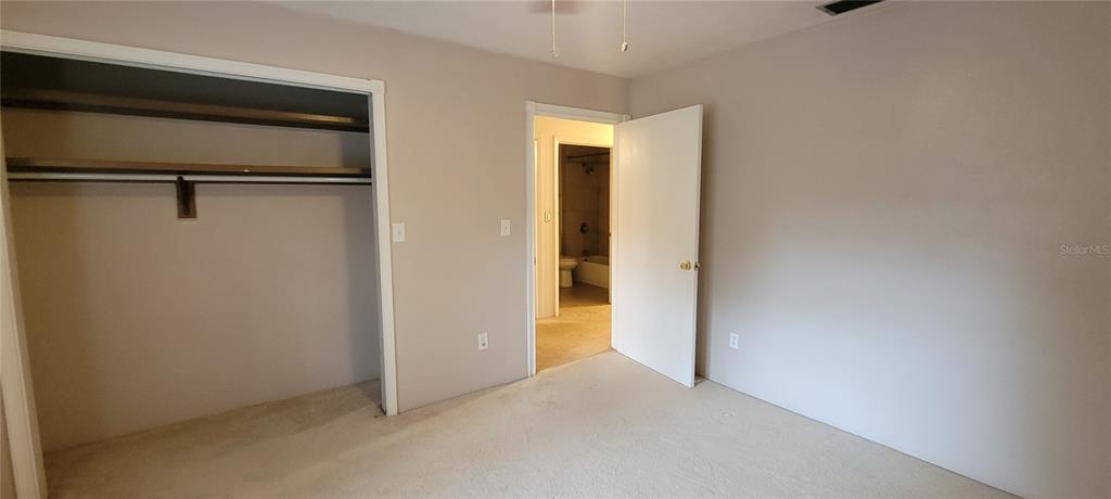 115 Northwest 30 Street Gainesville, FL 32607 - Photo 17 of 35