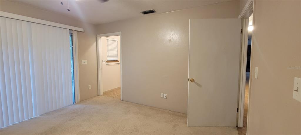 115 Northwest 30 Street Gainesville, FL 32607 - Photo 19 of 35