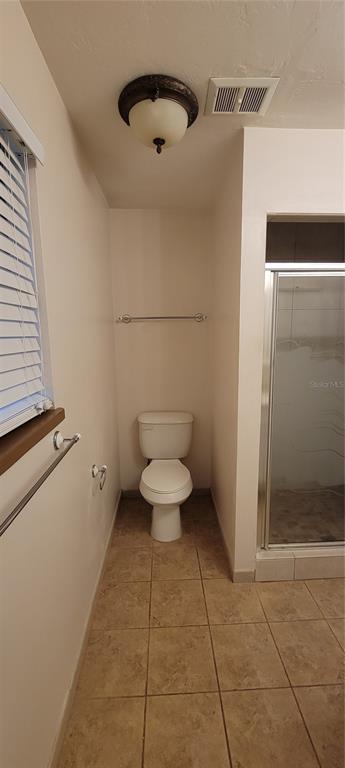 115 Northwest 30 Street Gainesville, FL 32607 - Photo 20 of 35