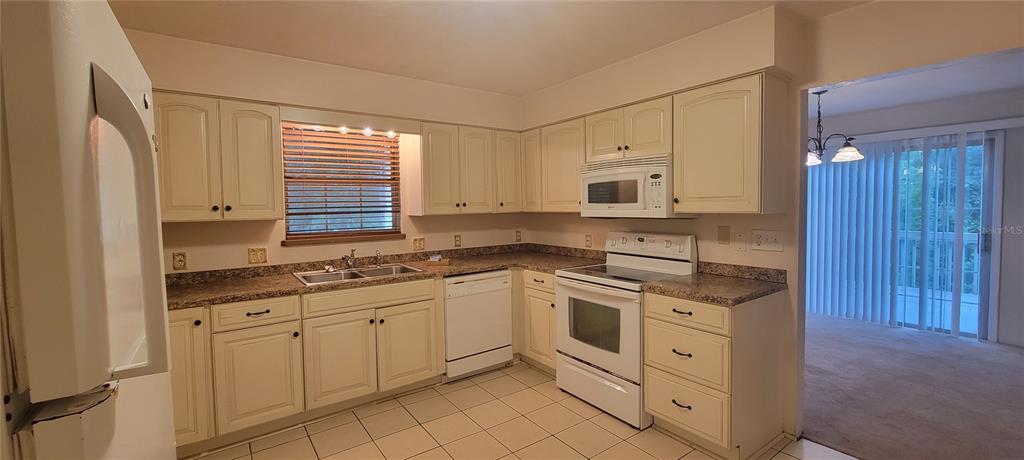 115 Northwest 30 Street Gainesville, FL 32607 - Photo 2 of 35