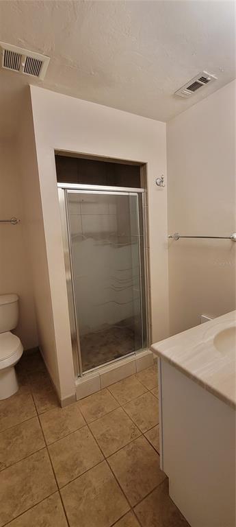115 Northwest 30 Street Gainesville, FL 32607 - Photo 21 of 35
