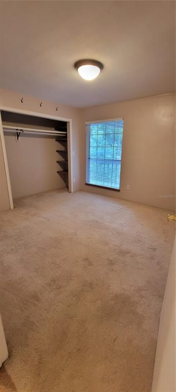 115 Northwest 30 Street Gainesville, FL 32607 - Photo 23 of 35