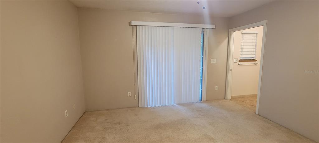 115 Northwest 30 Street Gainesville, FL 32607 - Photo 24 of 35