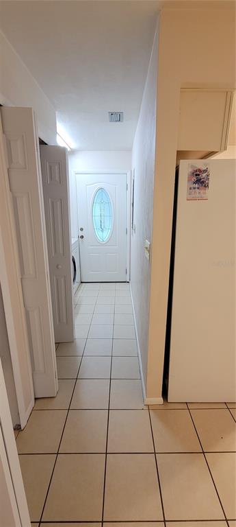 115 Northwest 30 Street Gainesville, FL 32607 - Photo 25 of 35