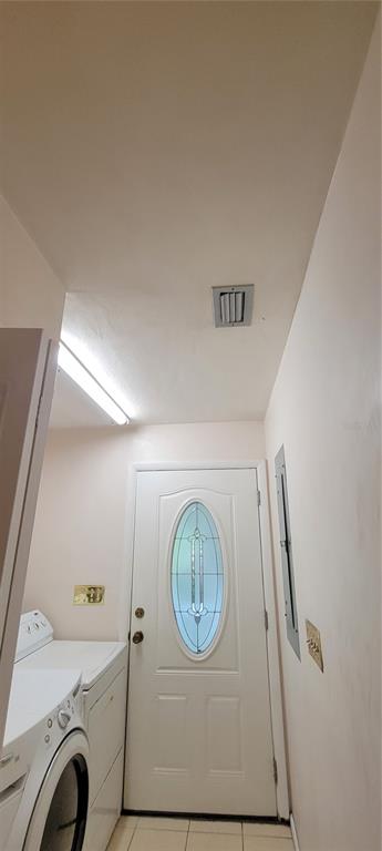 115 Northwest 30 Street Gainesville, FL 32607 - Photo 26 of 35