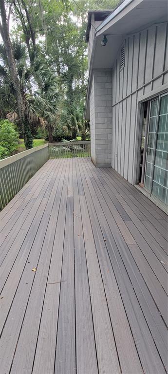 115 Northwest 30 Street Gainesville, FL 32607 - Photo 27 of 35