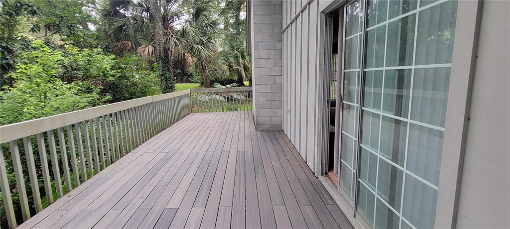 115 Northwest 30 Street Gainesville, FL 32607 - Photo 29 of 35