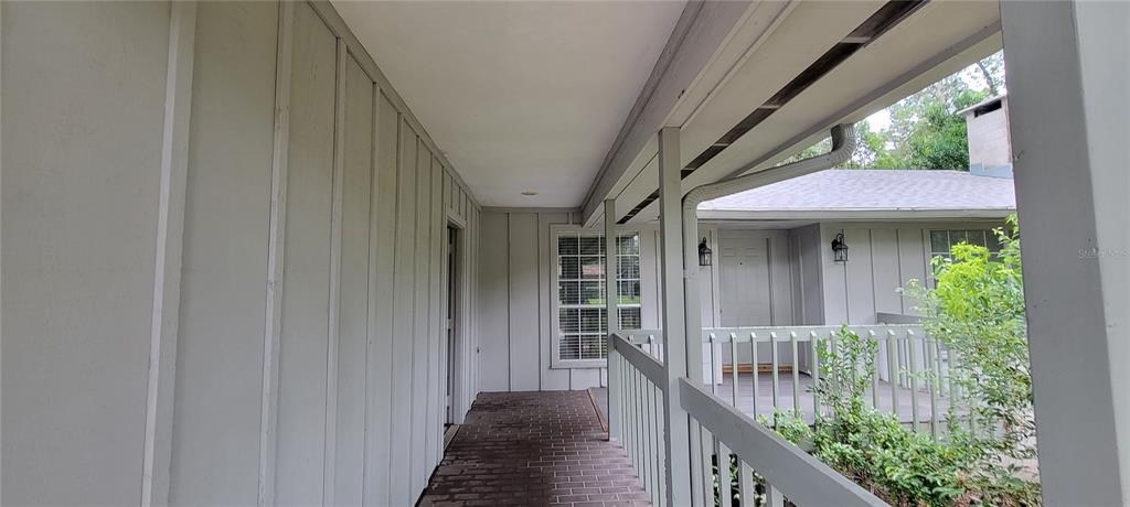 115 Northwest 30 Street Gainesville, FL 32607 - Photo 31 of 35