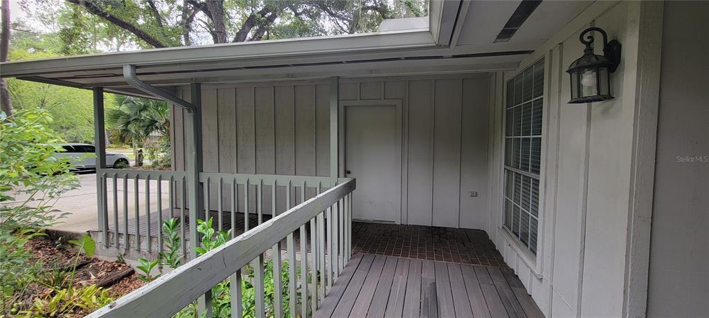 115 Northwest 30 Street Gainesville, FL 32607 - Photo 32 of 35