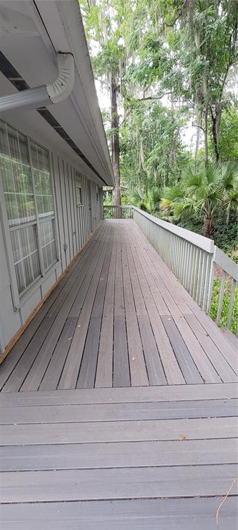 115 Northwest 30 Street Gainesville, FL 32607 - Photo 33 of 35