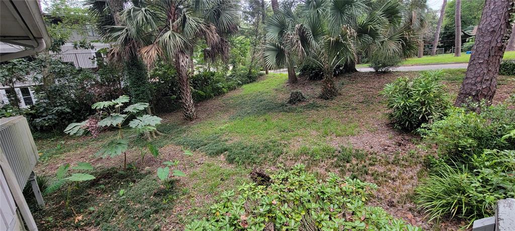 115 Northwest 30 Street Gainesville, FL 32607 - Photo 34 of 35