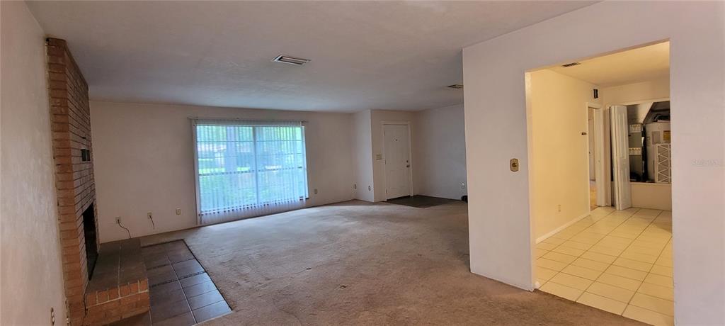 115 Northwest 30 Street Gainesville, FL 32607 - Photo 5 of 35