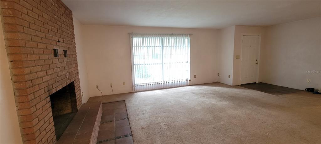 115 Northwest 30 Street Gainesville, FL 32607 - Photo 6 of 35