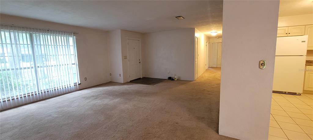 115 Northwest 30 Street Gainesville, FL 32607 - Photo 7 of 35