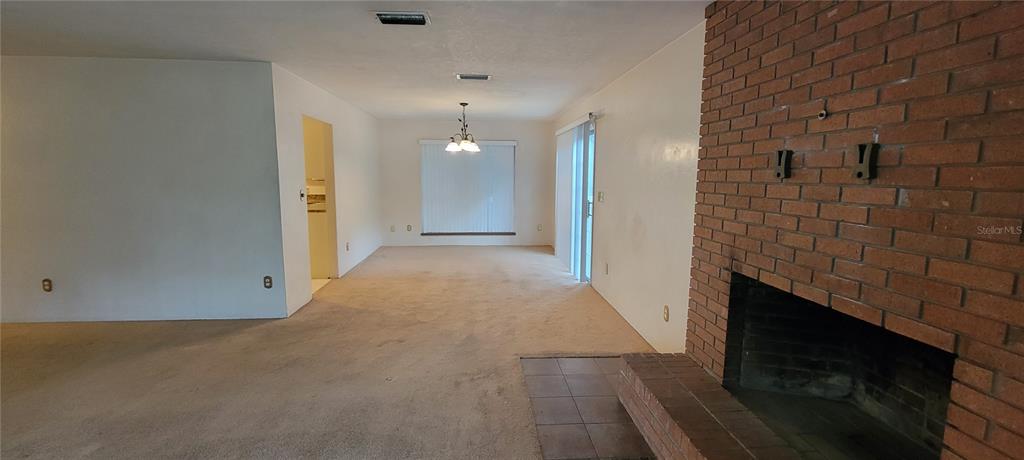 115 Northwest 30 Street Gainesville, FL 32607 - Photo 8 of 35