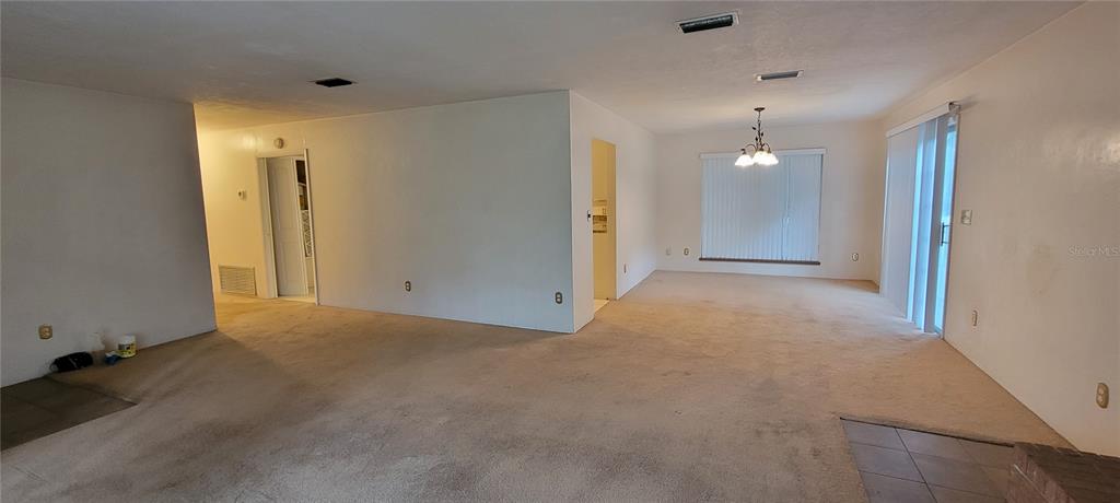 115 Northwest 30 Street Gainesville, FL 32607 - Photo 9 of 35