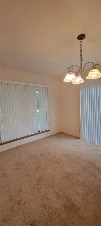 115 Northwest 30 Street Gainesville, FL 32607 - Photo 10 of 35