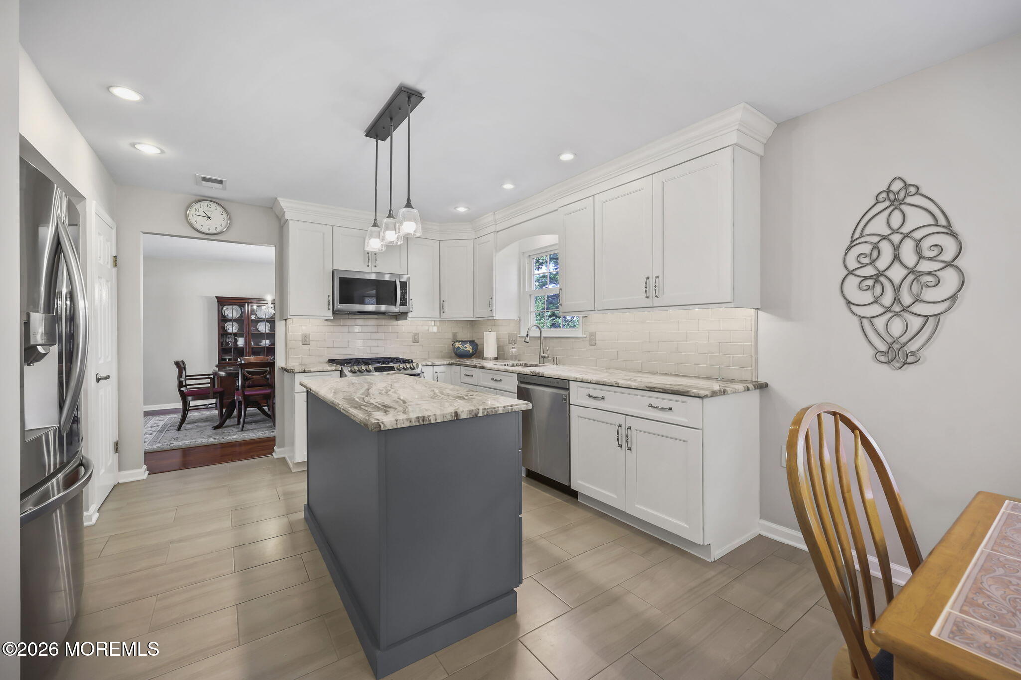 47 Higgins Road Old Bridge, NJ 08857 - Photo 14 of 41 14-web-or-mls-LPM_3739