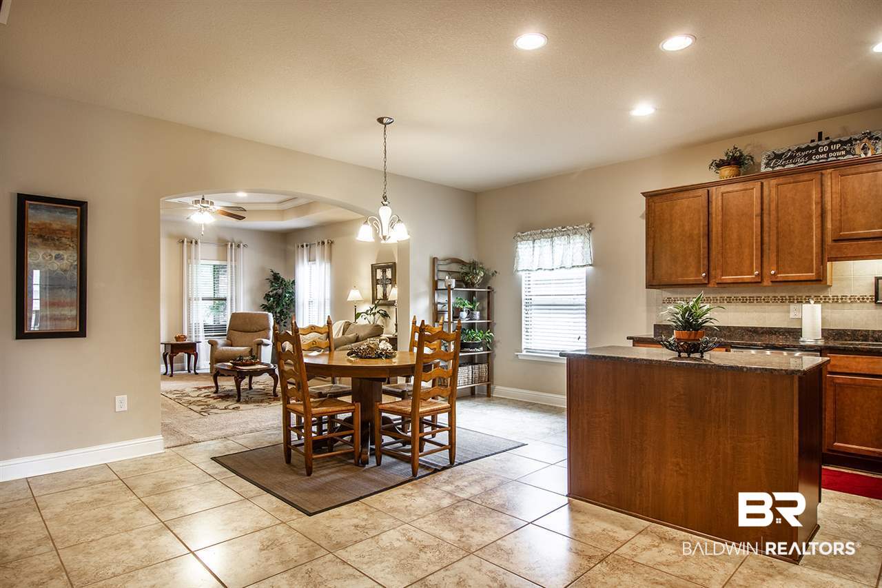 31904 Calder Court Daphne, AL 36527 - Photo 12 of 38