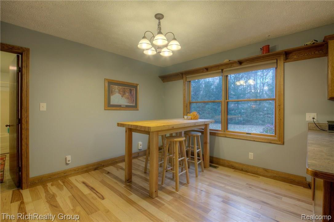 1515 West Rathbun Road Burt, MI 48417 - Photo 47 of 84 FB28.jpg