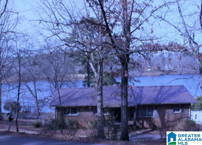 2000 Lakeside Drive McCalla, AL 35111 - Photo 1 of 31