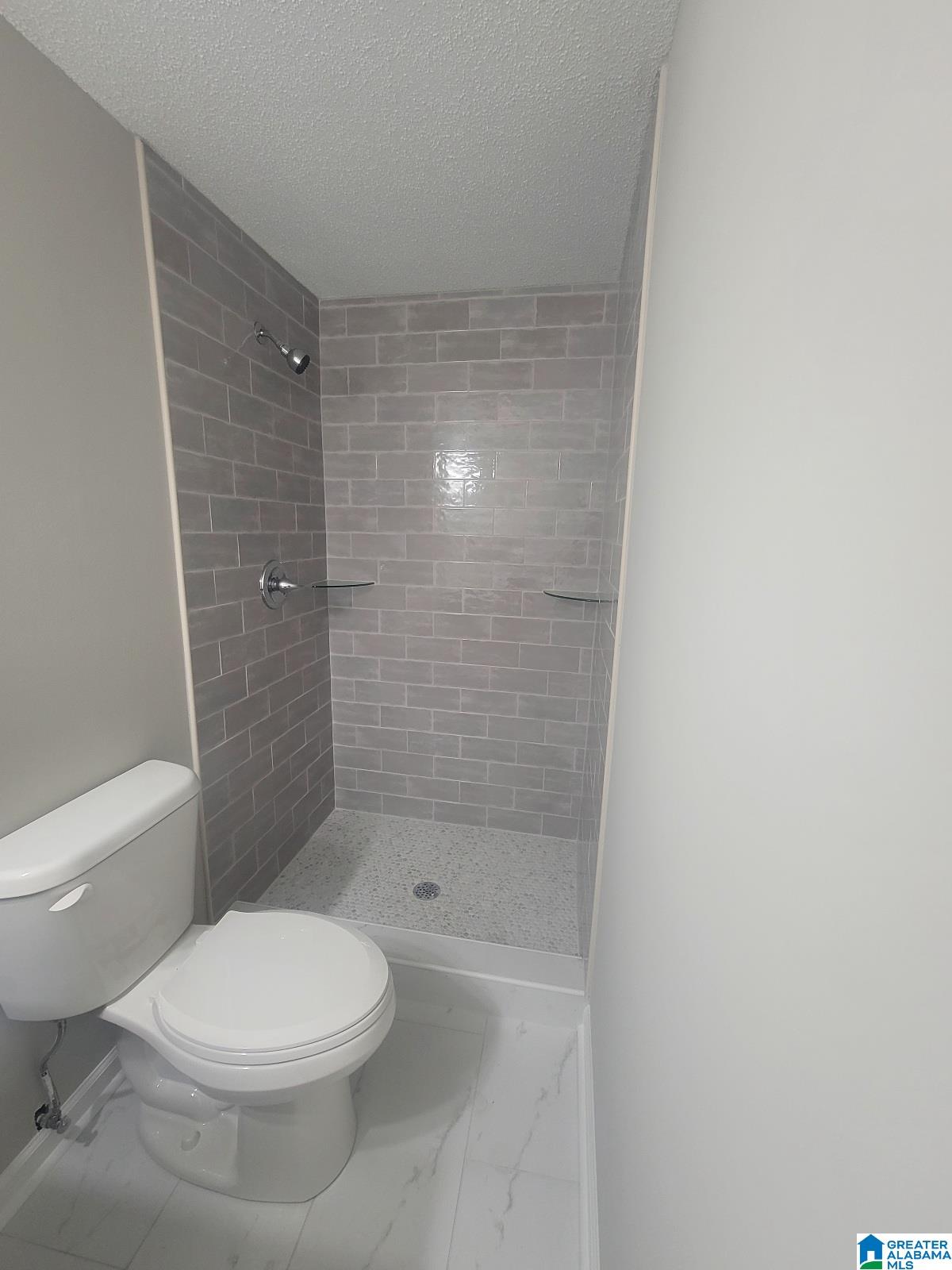 263 Reed Street Centreville, AL 35042 - Photo 19 of 30