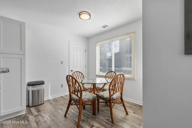 $249,900 | 807 Colony Place, Unit A, Sunset Beach, NC 28468