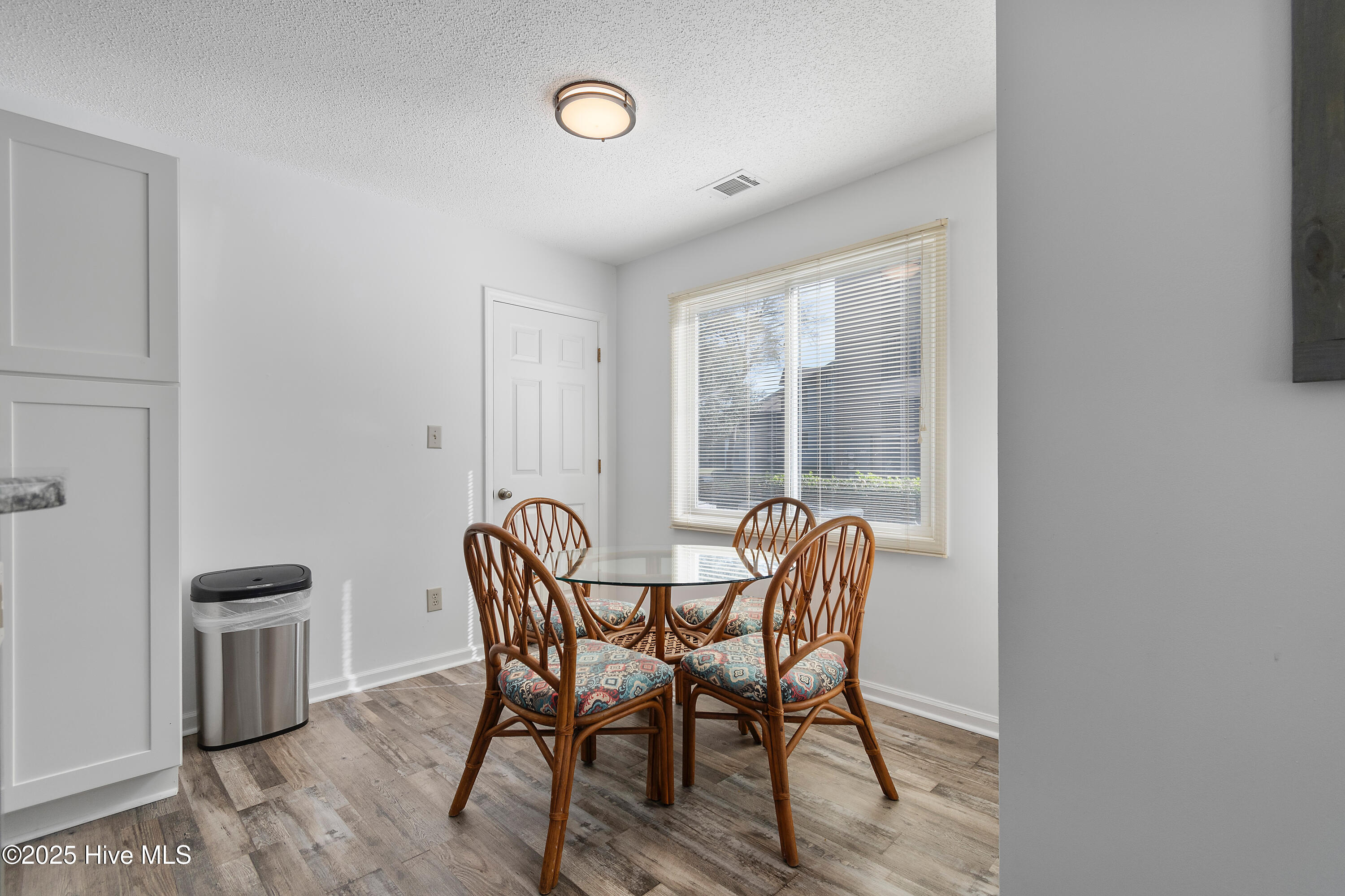 807 Colony Place, Unit A Sunset Beach, NC 28468 - Photo 11 of 31 807ColonyPl7A - 25_edited