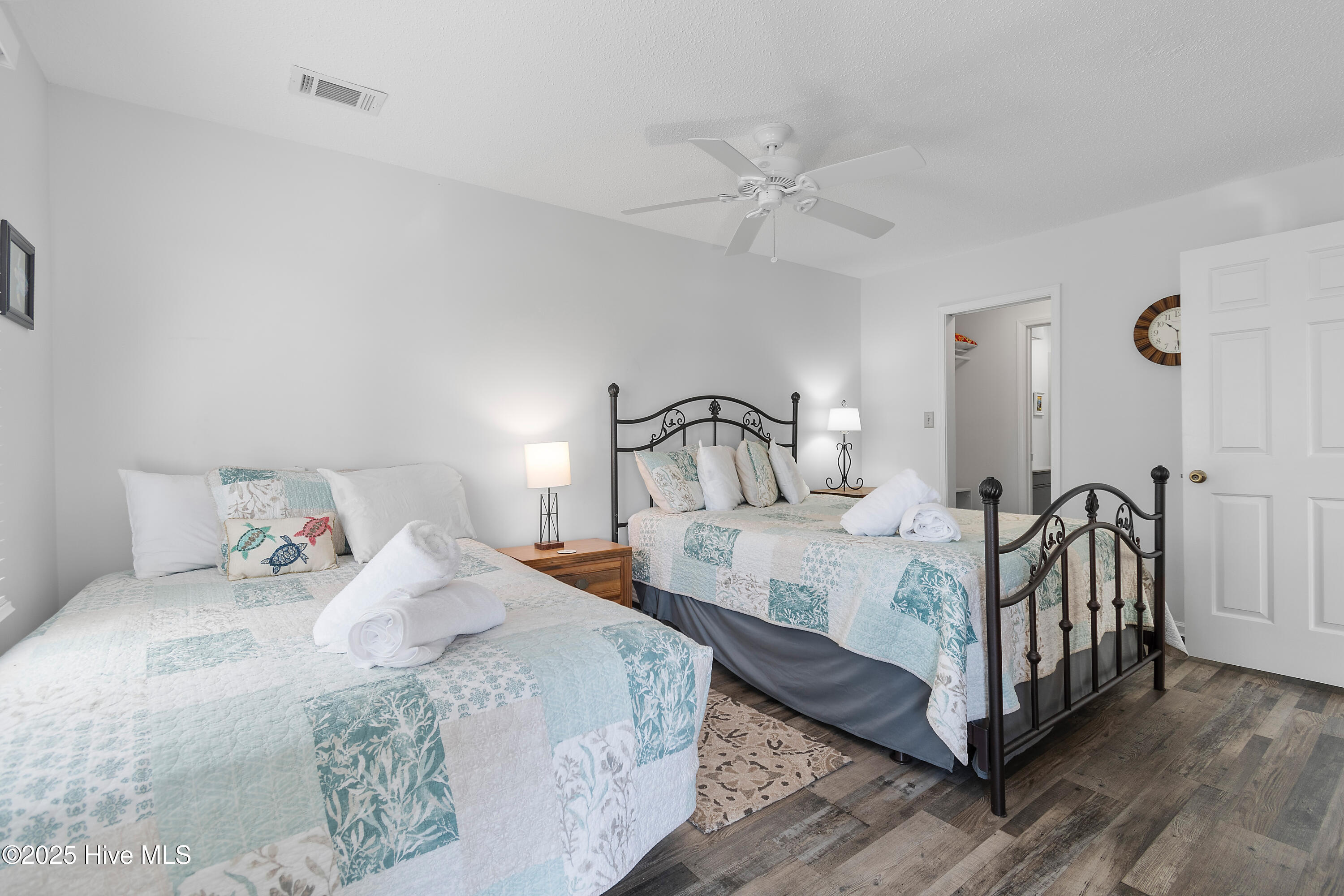 807 Colony Place, Unit A Sunset Beach, NC 28468 - Photo 12 of 31 807ColonyPl7A - 13_edited