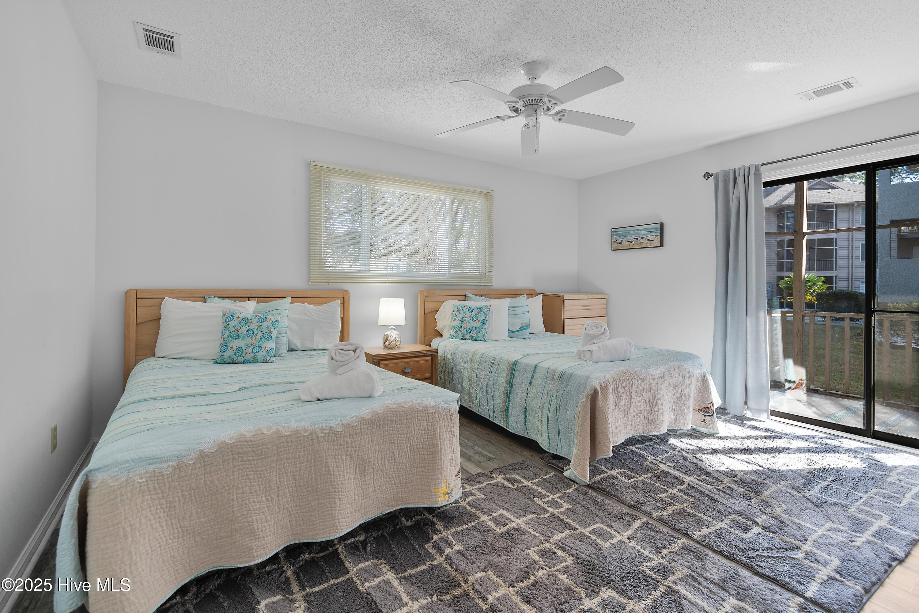 807 Colony Place, Unit A Sunset Beach, NC 28468 - Photo 14 of 31 807ColonyPl7A - 9_edited