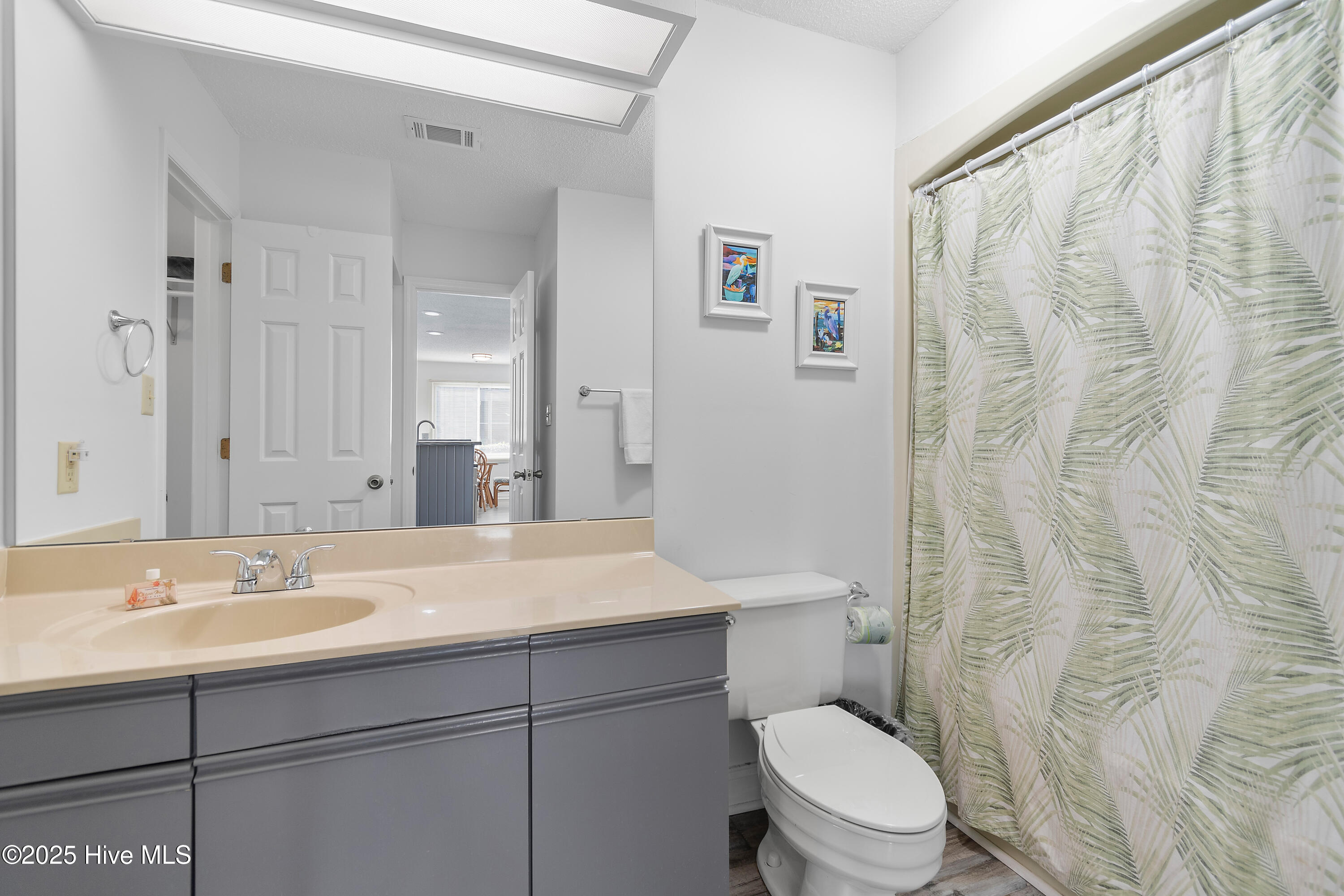 807 Colony Place, Unit A Sunset Beach, NC 28468 - Photo 15 of 31 807ColonyPl7A - 10_edited