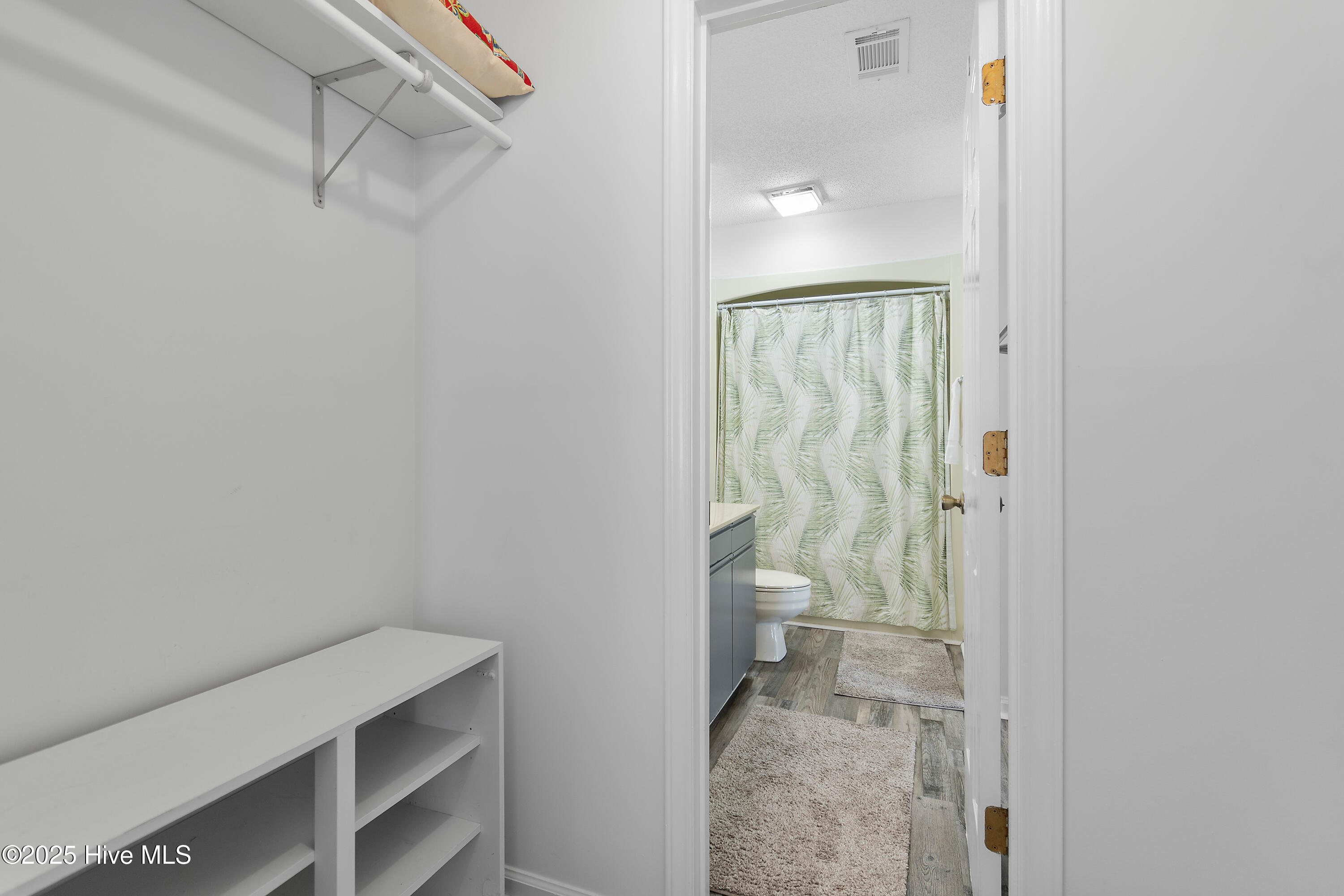 807 Colony Place, Unit A Sunset Beach, NC 28468 - Photo 16 of 31 807ColonyPl7A - 11_edited