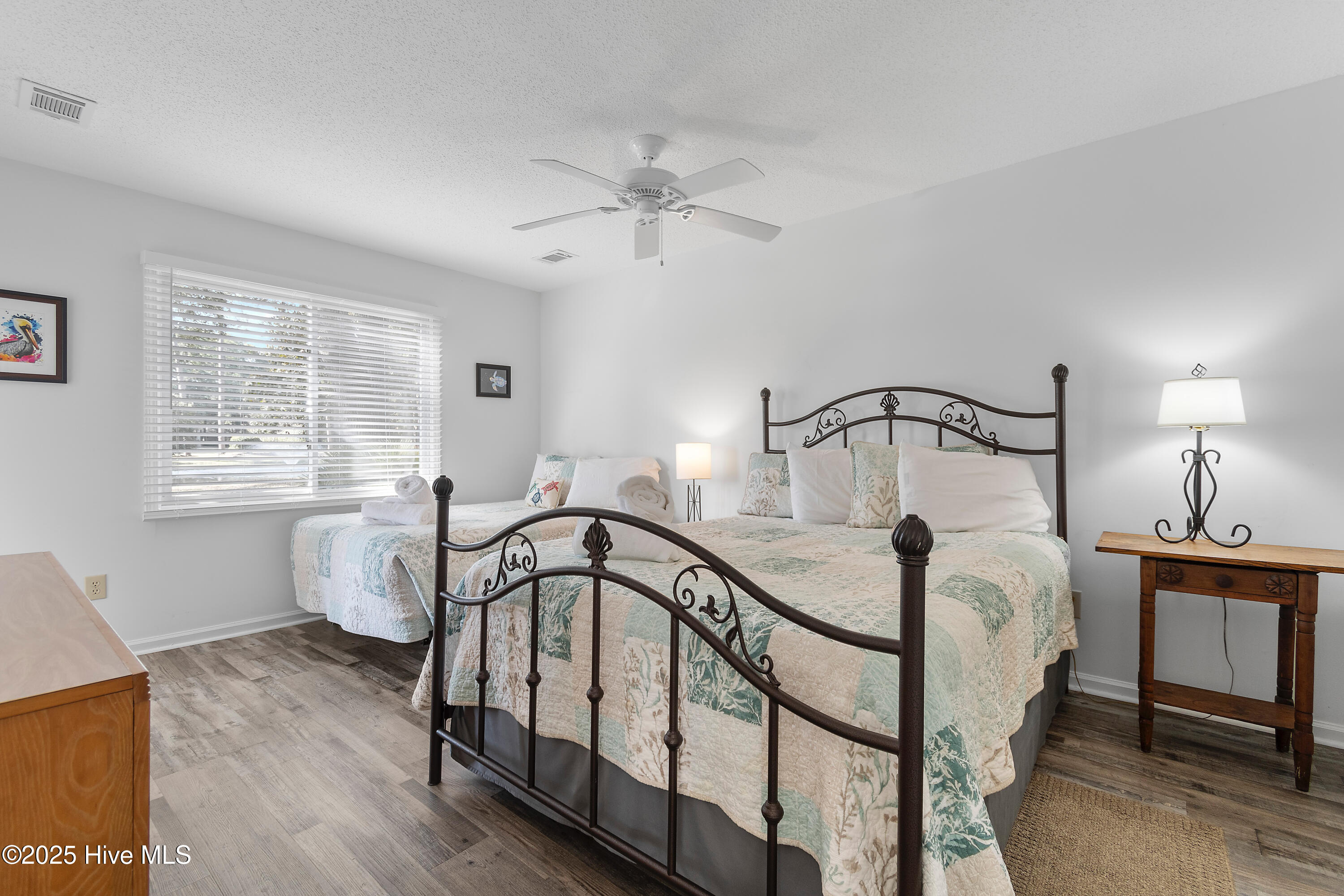 807 Colony Place, Unit A Sunset Beach, NC 28468 - Photo 18 of 31 807ColonyPl7A - 12_edited