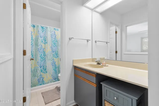 $249,900 | 807 Colony Place, Unit A, Sunset Beach, NC 28468