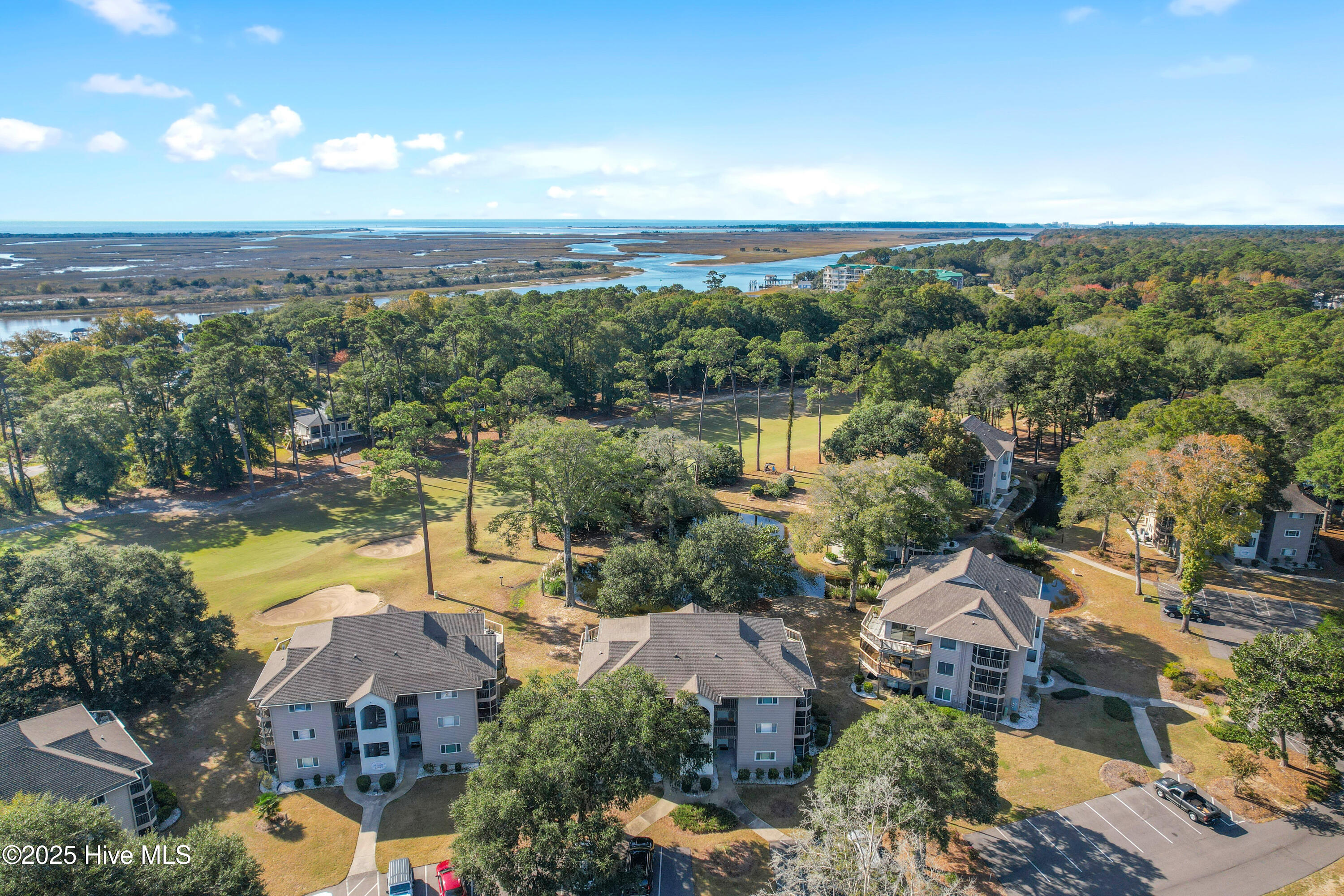 807 Colony Place, Unit A Sunset Beach, NC 28468 - Photo 26 of 31 807ColonyPl7A - 26_edited