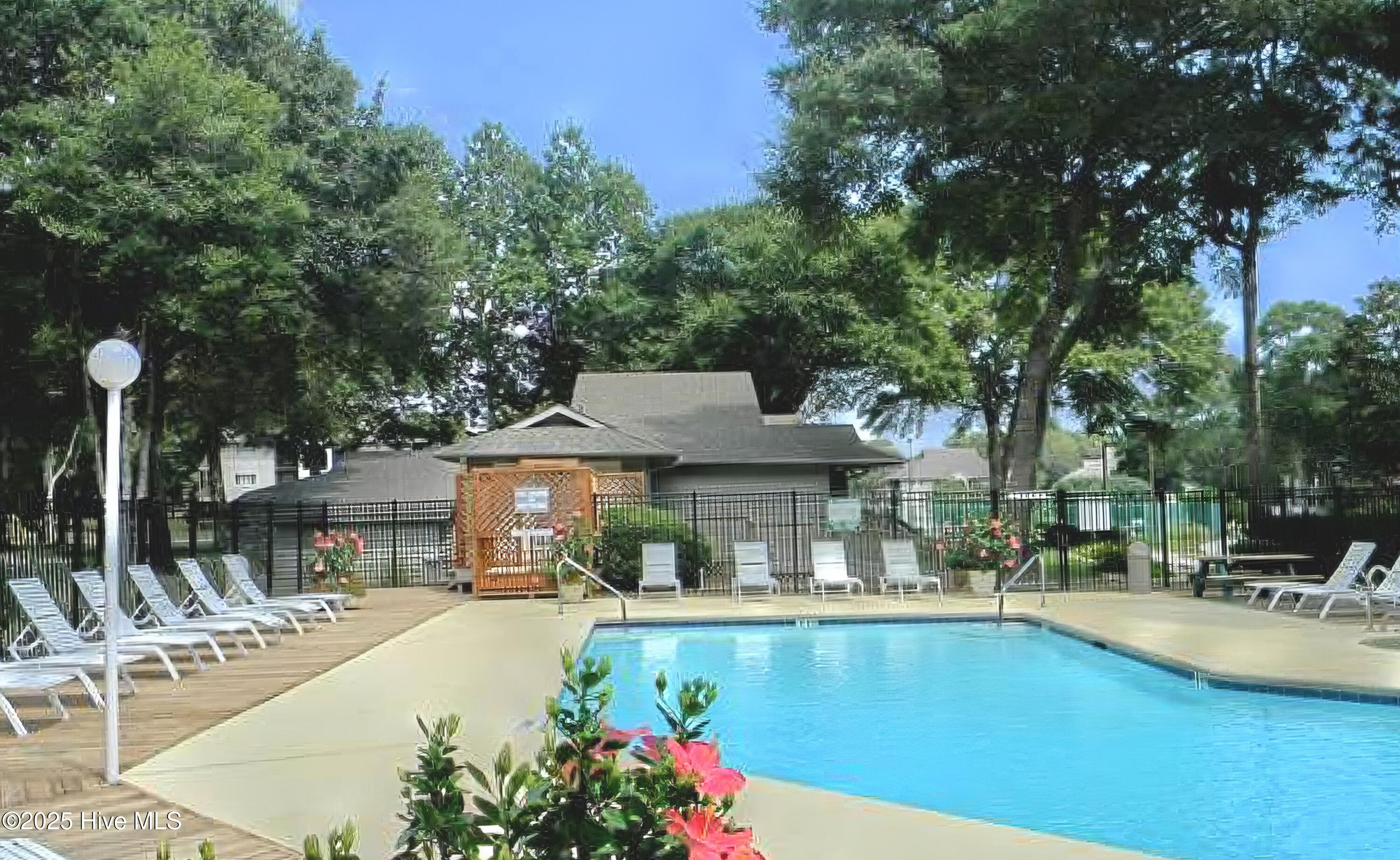 807 Colony Place, Unit A Sunset Beach, NC 28468 - Photo 29 of 31 807ColonyPl7A - 37_edited