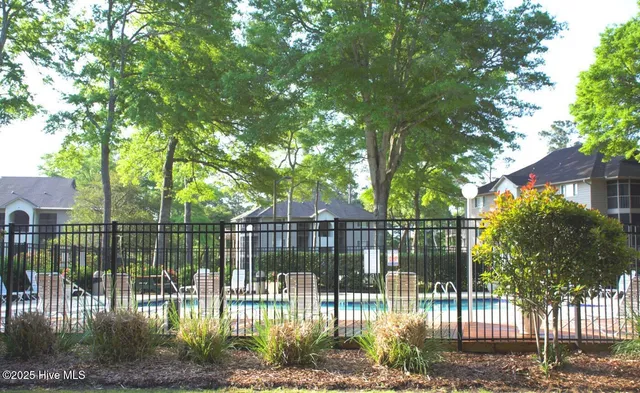 $249,900 | 807 Colony Place, Unit A, Sunset Beach, NC 28468