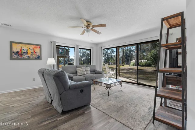 $249,900 | 807 Colony Place, Unit A, Sunset Beach, NC 28468