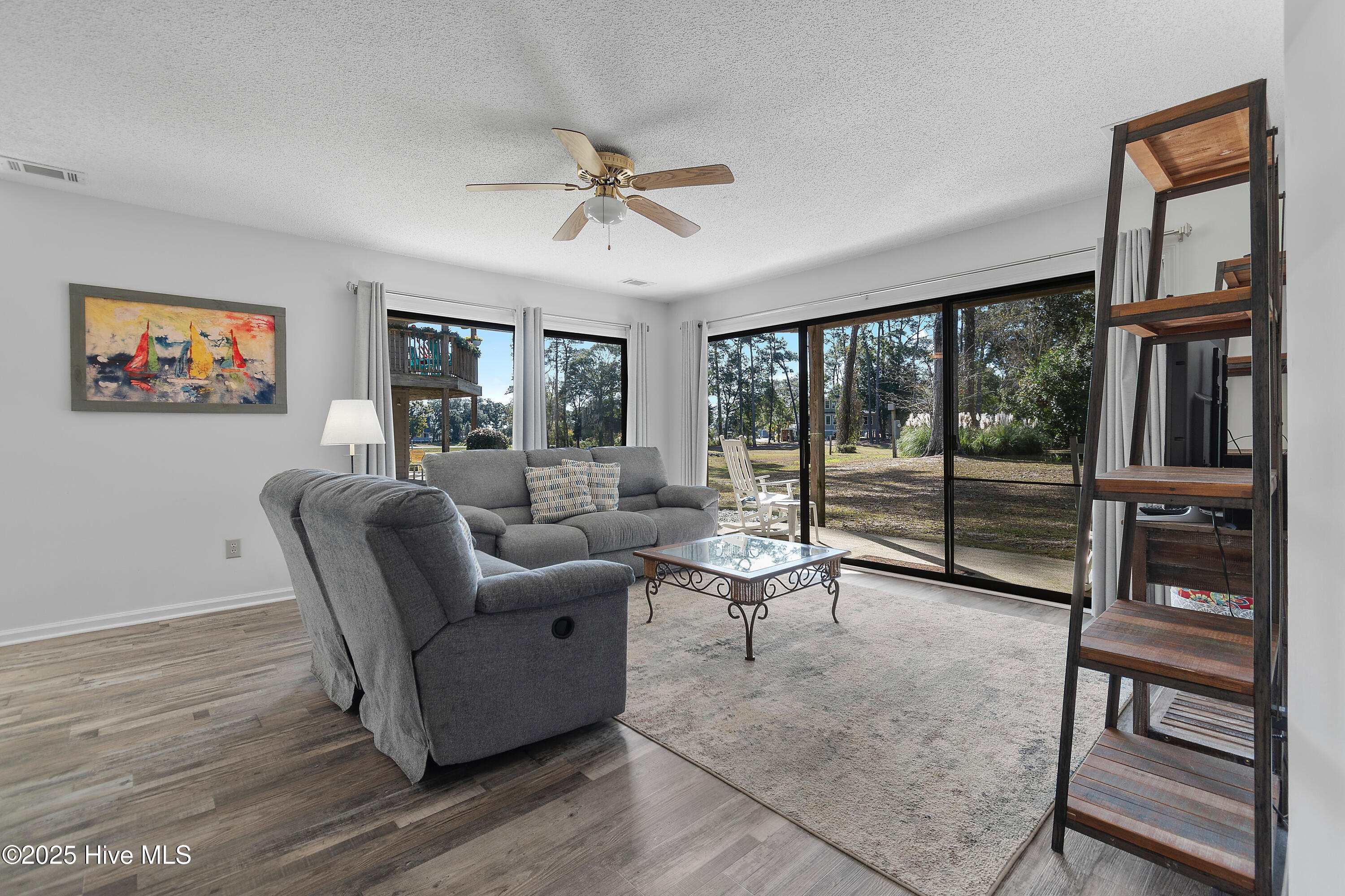 807 Colony Place, Unit A Sunset Beach, NC 28468 - Photo 3 of 31 807ColonyPl7A - 14_edited