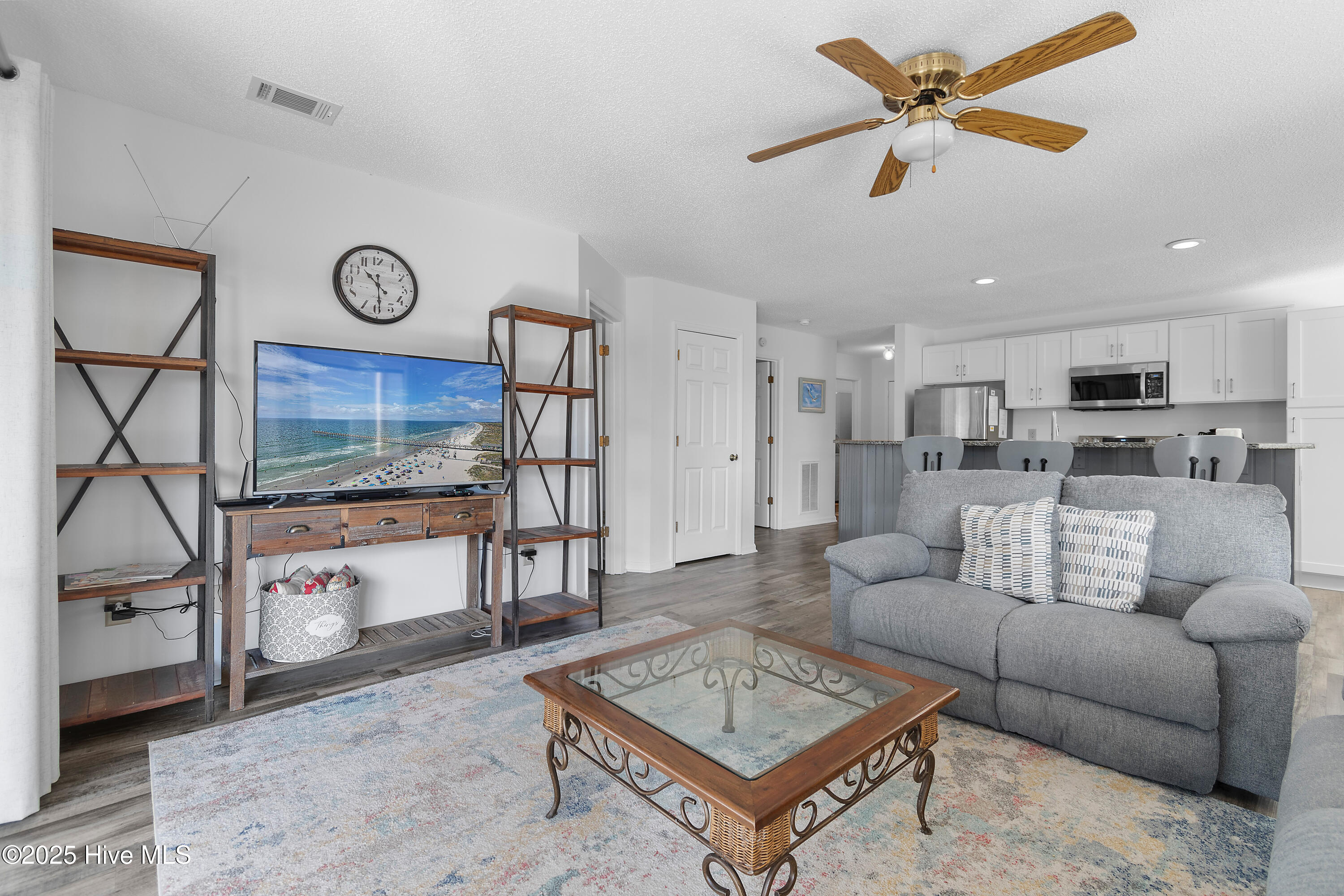 807 Colony Place, Unit A Sunset Beach, NC 28468 - Photo 5 of 31 807ColonyPl7A - 16_edited