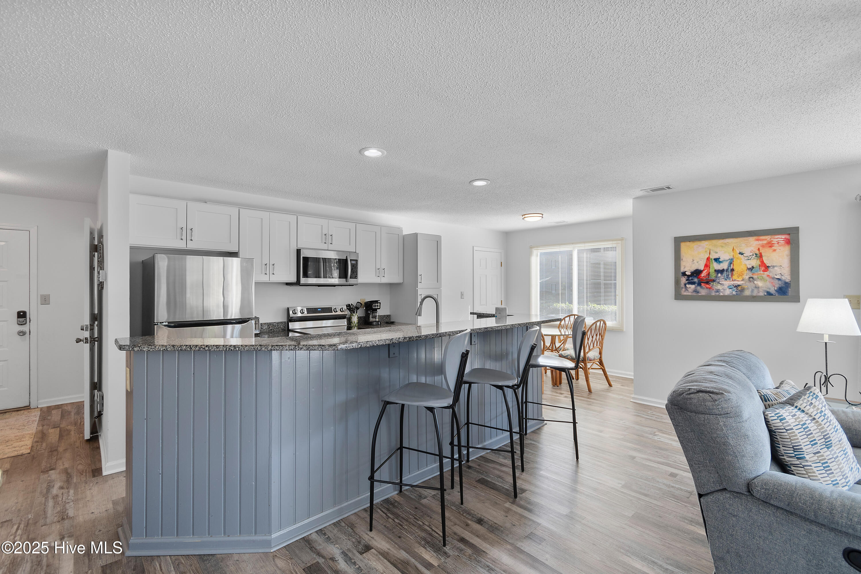 807 Colony Place, Unit A Sunset Beach, NC 28468 - Photo 6 of 31 807ColonyPl7A - 20_edited