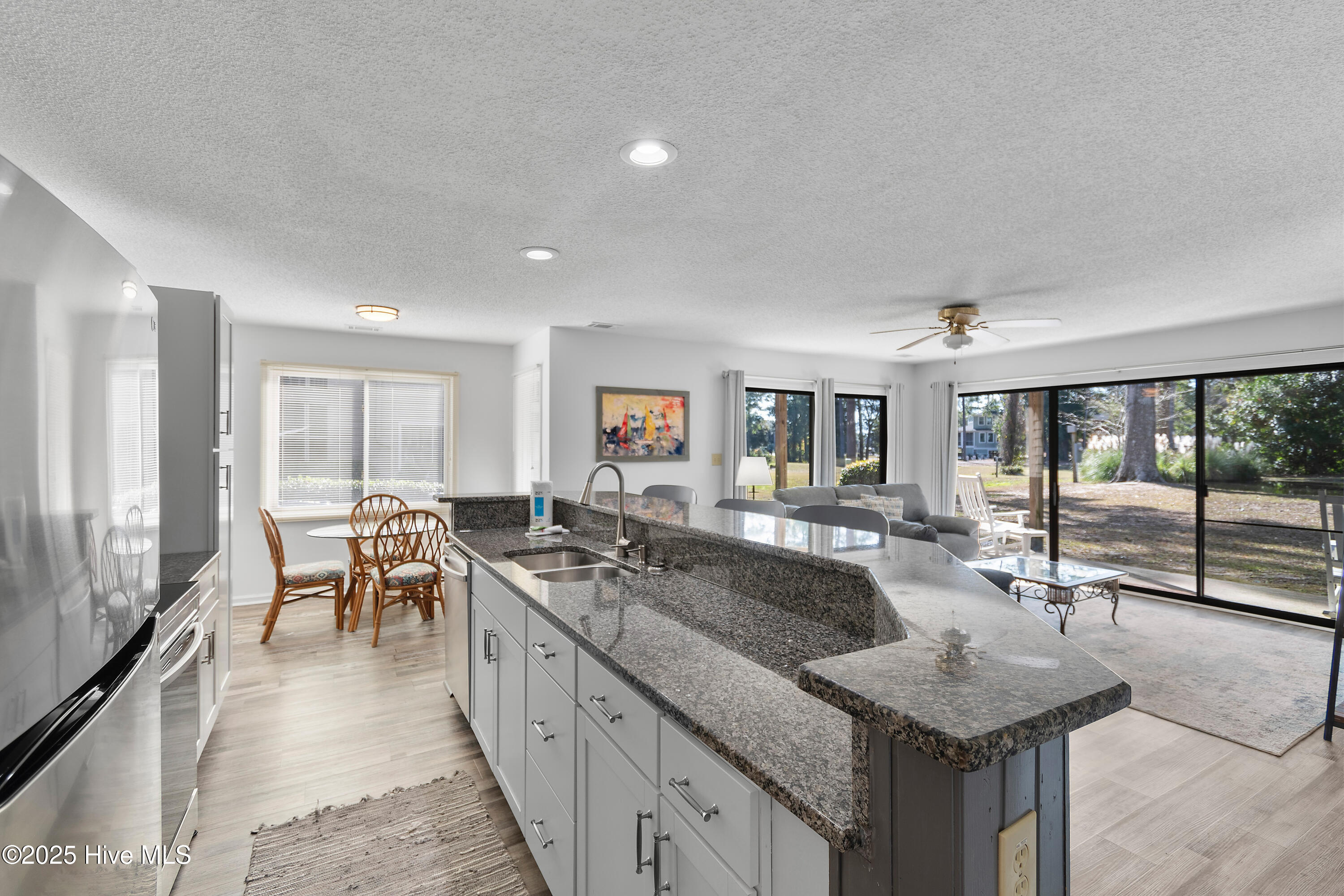 807 Colony Place, Unit A Sunset Beach, NC 28468 - Photo 7 of 31 807ColonyPl7A - 21_edited