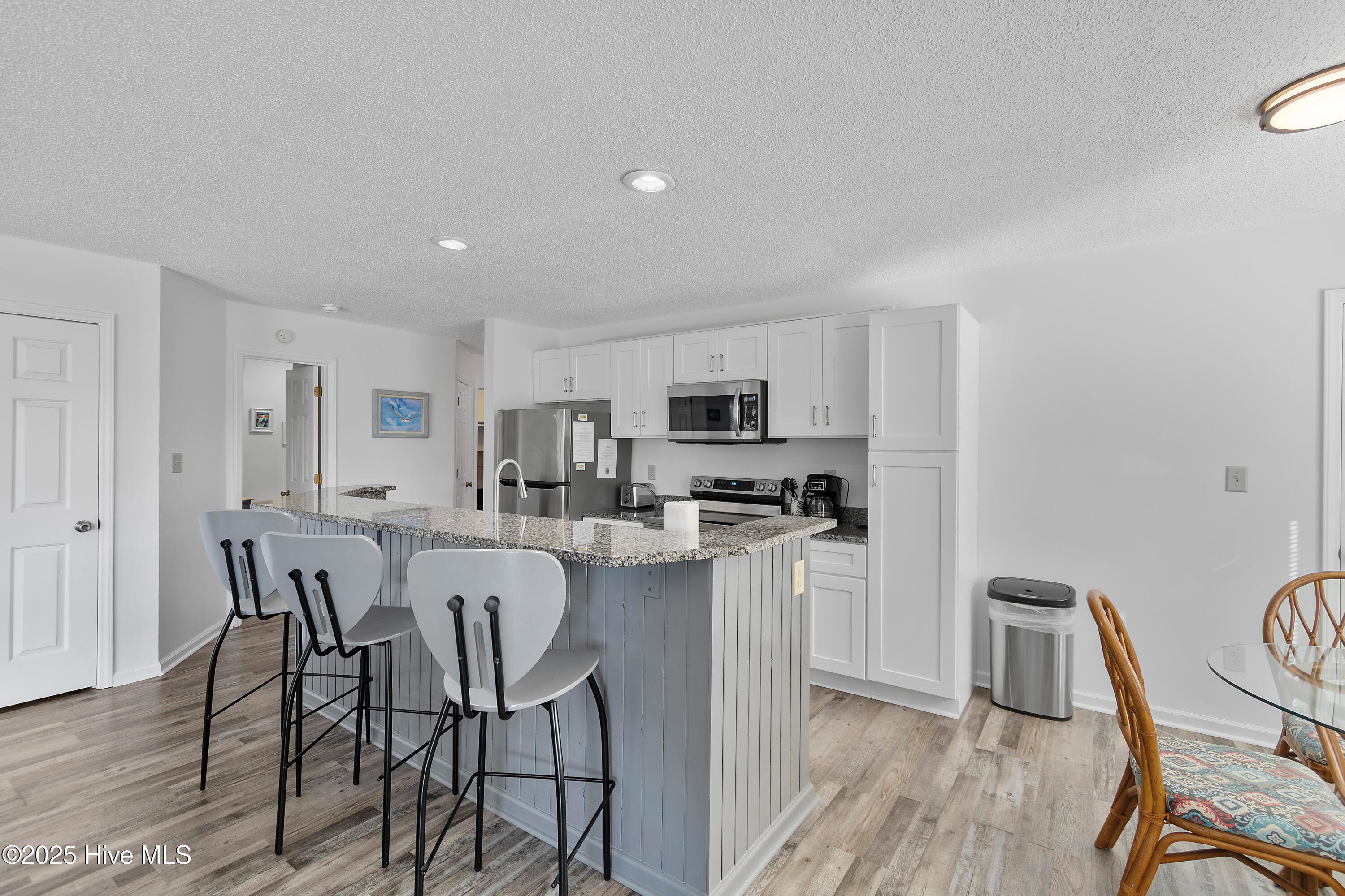 807 Colony Place, Unit A Sunset Beach, NC 28468 - Photo 9 of 31 807ColonyPl7A - 23_edited