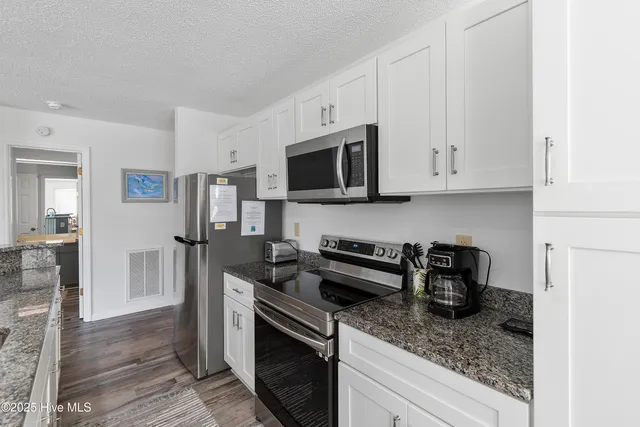 $249,900 | 807 Colony Place, Unit A, Sunset Beach, NC 28468