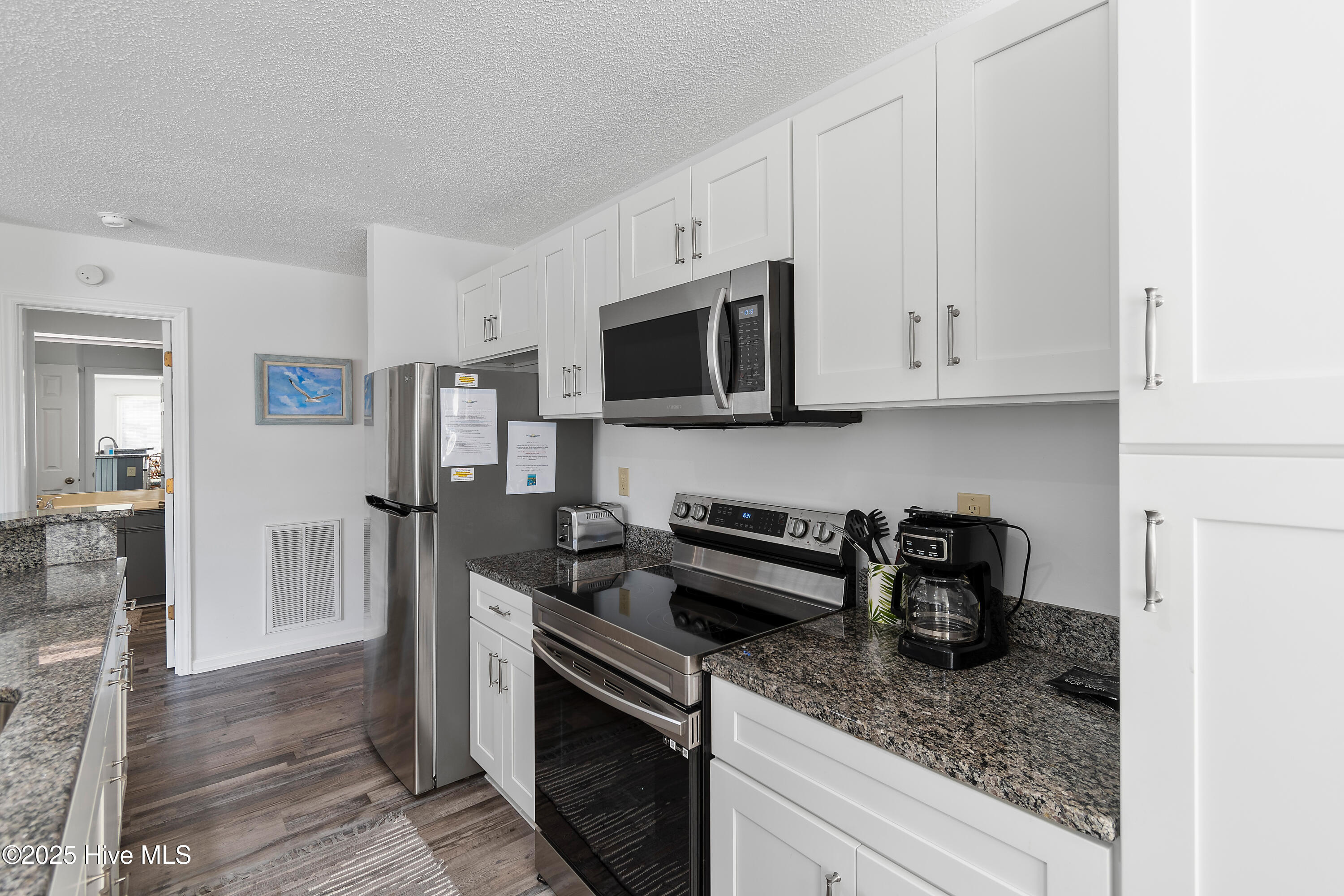 807 Colony Place, Unit A Sunset Beach, NC 28468 - Photo 10 of 31 807ColonyPl7A - 24_edited