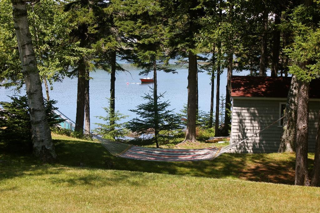 31 Fifield Point Road Stonington, ME 04681 - Photo 29 of 34 Photo