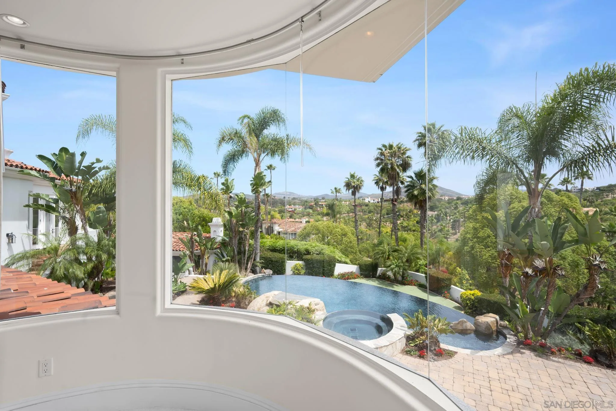 6319 Via Naranjal Rancho Santa Fe, CA 92067 - Photo 20 of 27