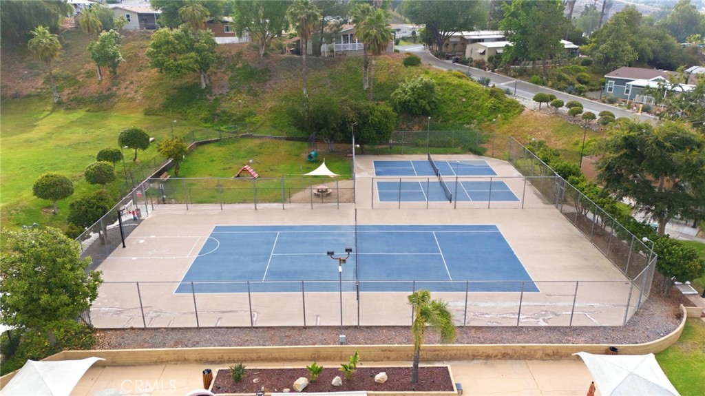 15181 Van Buren Boulevard, Unit 57 Riverside, CA 92504 - Photo 33 of 36