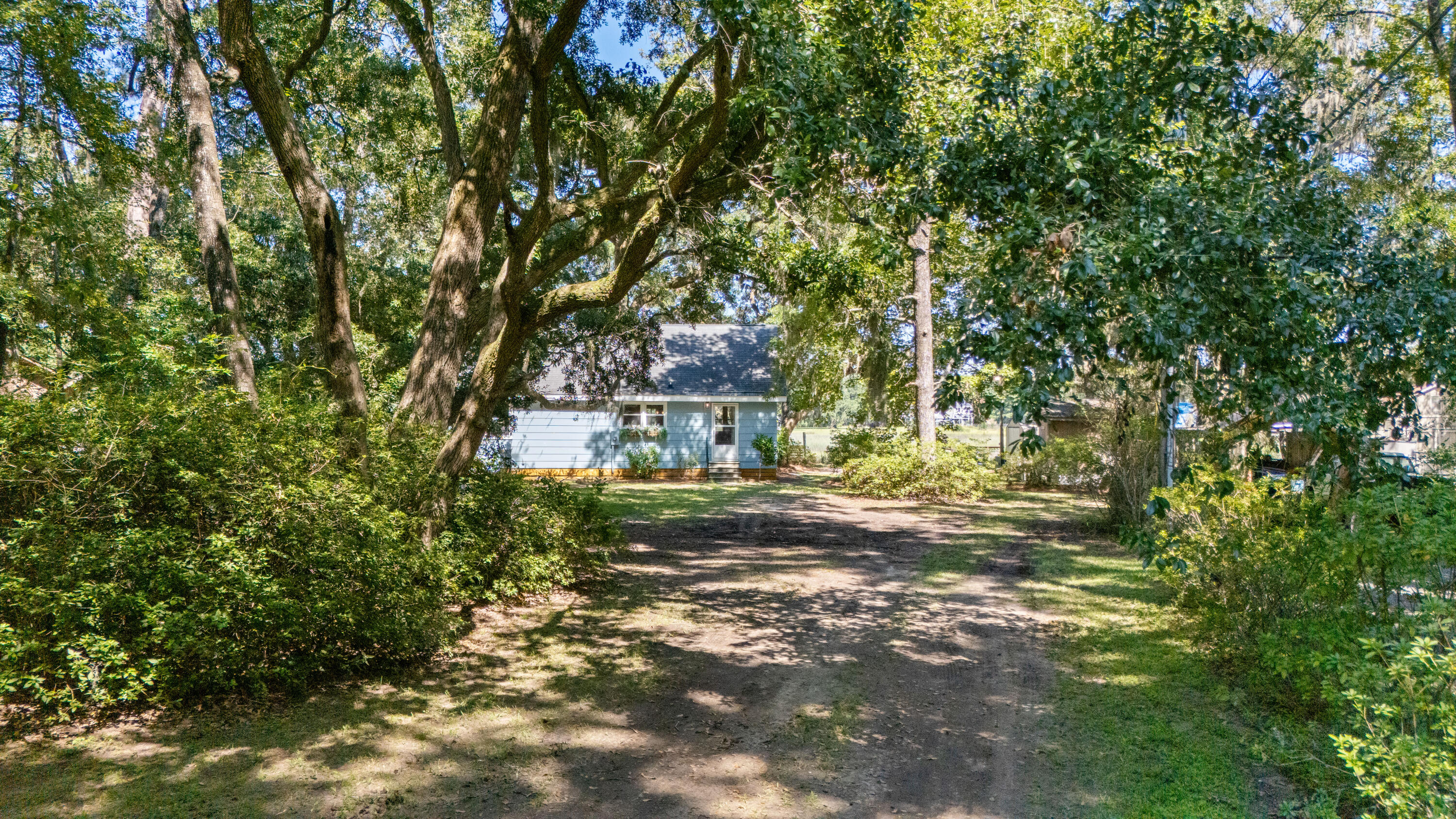 7299 Commodore Road Hollywood, SC 29449 - Photo 25 of 28 7299 Commodore Rd